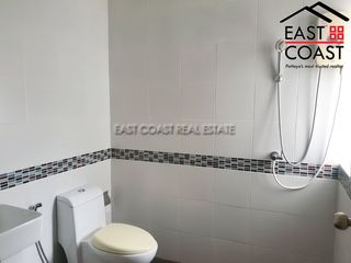 Haus zur Miete mit 3 Zimmer in Bang Lamung, Chonburi