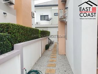 Haus zur Miete mit 3 Zimmer in Bang Lamung, Chonburi