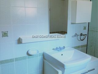 For rent 3 bedrooms house in Bang Lamung, Chonburi