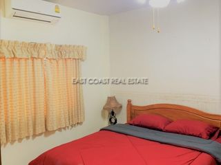 For rent 3 bedrooms house in Bang Lamung, Chonburi