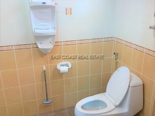 For rent 3 bedrooms house in Bang Lamung, Chonburi