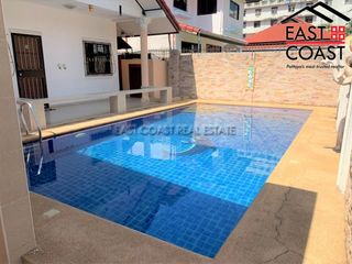 For rent 3 bedrooms house in Bang Lamung, Chonburi