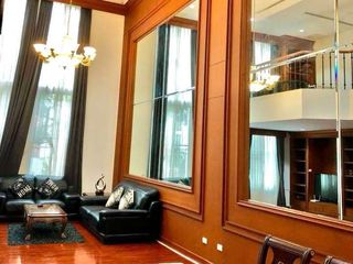 Reihenhaus zur Miete mit 4 Zimmer in Watthana, Bangkok