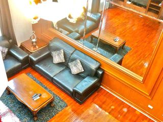 Reihenhaus zur Miete mit 4 Zimmer in Watthana, Bangkok