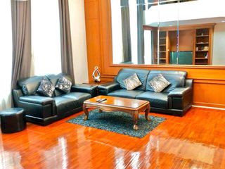 Reihenhaus zur Miete mit 4 Zimmer in Watthana, Bangkok