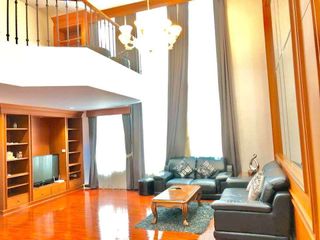 Reihenhaus zur Miete mit 4 Zimmer in Watthana, Bangkok