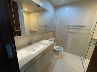 Condo en alquiler de 2 habitaciones en Watthana, Bangkok