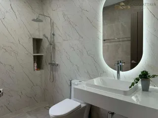 For sale 3 ベッドルーム villa in Bang Lamung, Chonburi