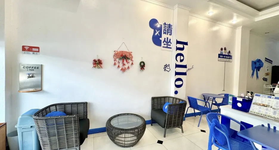 Gewerbefläche zum Kauf mit 3 Zimmer in Bang Lamung, Chonburi
