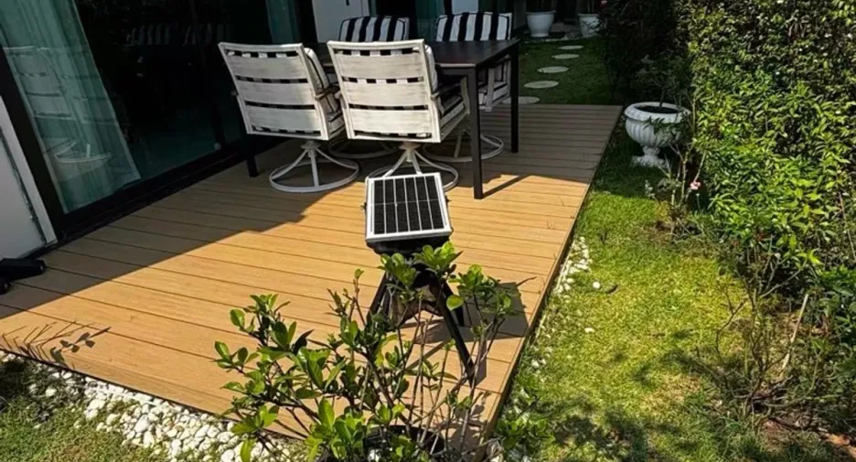 Haus zum Kauf mit 4 Zimmer in East Pattaya, Pattaya