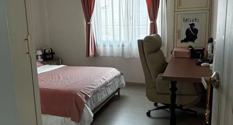 Haus zum Kauf mit 4 Zimmer in East Pattaya, Pattaya