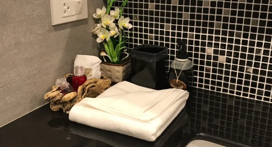 Villa zum Kauf mit 3 Zimmer in East Pattaya, Pattaya