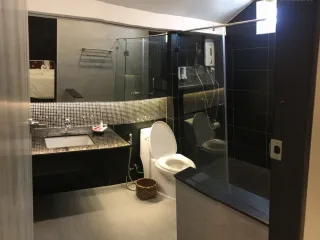 For sale 3 ベッドルーム villa in Bang Lamung, Chonburi