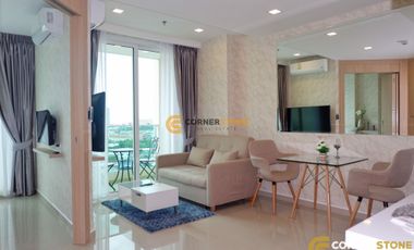 Wohnung zur Miete mit 1 Zimmer in South Pattaya, Pattaya