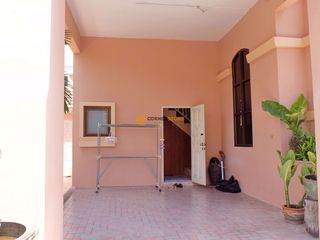 For rent 4 ベッドルーム house in Bang Lamung, Chonburi