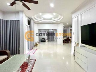 For rent 2 bedrooms house in Bang Lamung, Chonburi