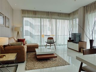 For rent 3 bedrooms condo in Bang Lamung, Chonburi