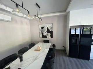 For sale 4 bedrooms villa in Mueang Chiang Mai, Chiang Mai
