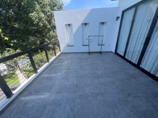 For sale 4 bedrooms villa in Mueang Chiang Mai, Chiang Mai