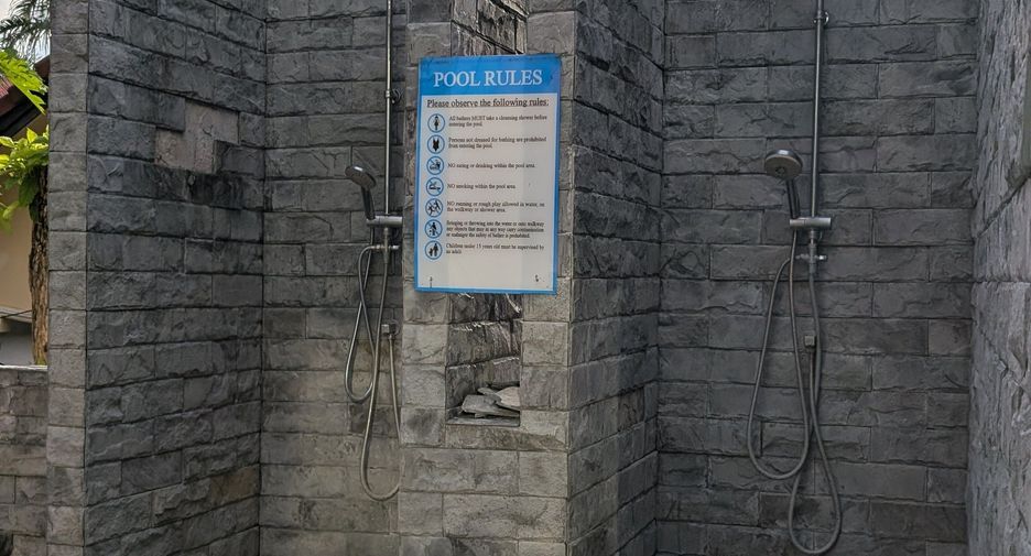 Продажа и аренда 2 спальни кондо в Пхукет Тощн, Пхукет