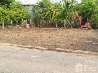 ขาย ที่ดิน ใน ลำลูกกา, ปทุมธานี
