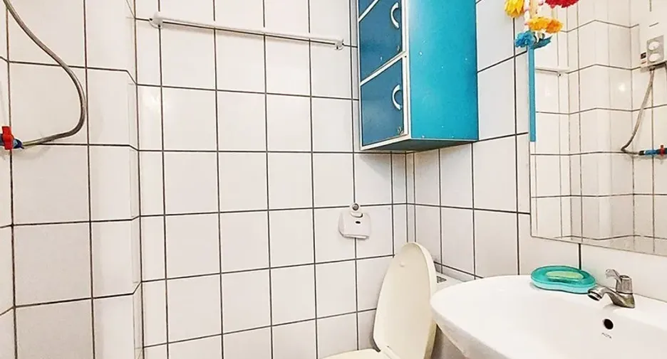 Продажа 1 кровать торговое помещение в Клаенг, Районг