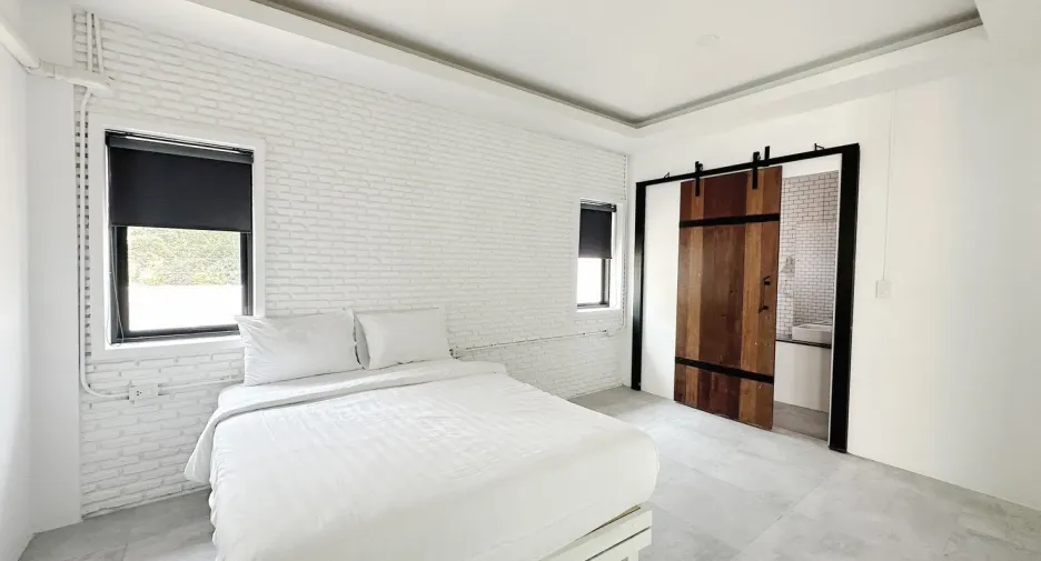 For rent 4 ベッドルーム villa in Hua Hin, Prachuap Khiri Khan