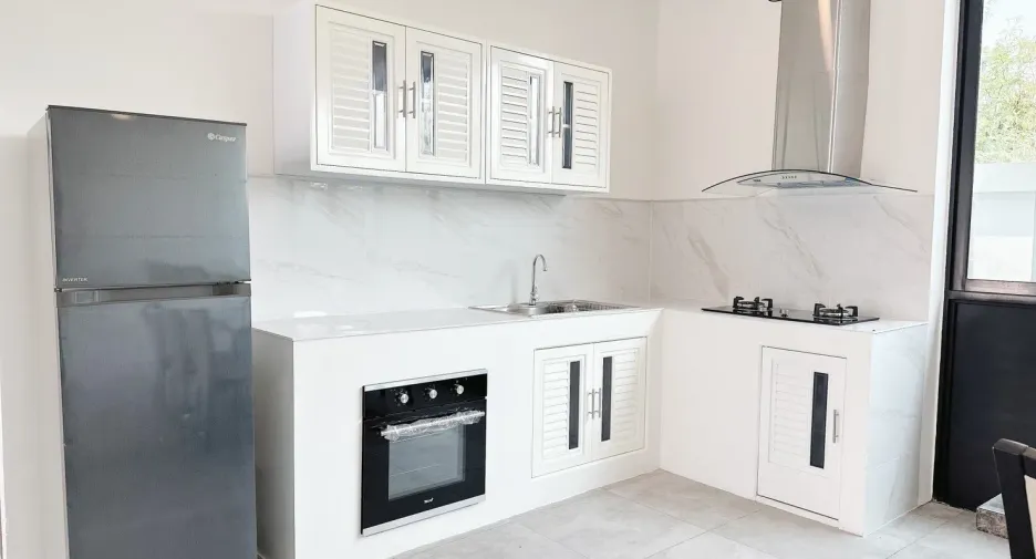 For rent 4 ベッドルーム villa in Hua Hin, Prachuap Khiri Khan