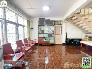 ขาย 3 ห้องนอน บ้านเดี่ยว ใน เมืองอุตรดิตถ์, อุตรดิตถ์