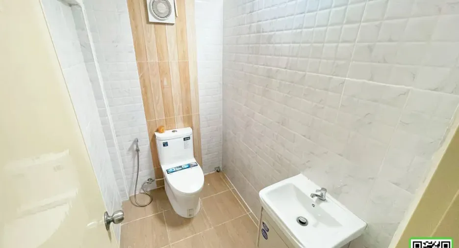 À vendre 3 chambres maison à Mueang Uttaradit, Uttaradit