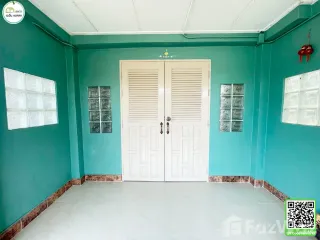 ขาย 3 ห้องนอน บ้านเดี่ยว ใน เมืองอุตรดิตถ์, อุตรดิตถ์