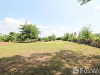 For sale 2 bedrooms house in Nong Han, Udon Thani