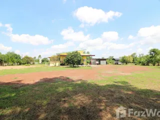For sale 2 bedrooms house in Nong Han, Udon Thani