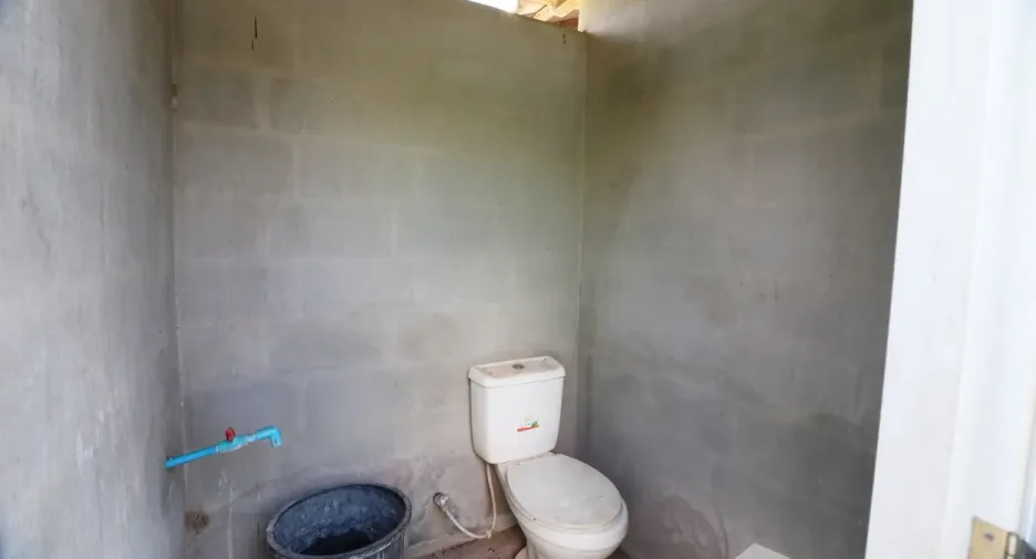 For sale 2 bedrooms house in Nong Han, Udon Thani