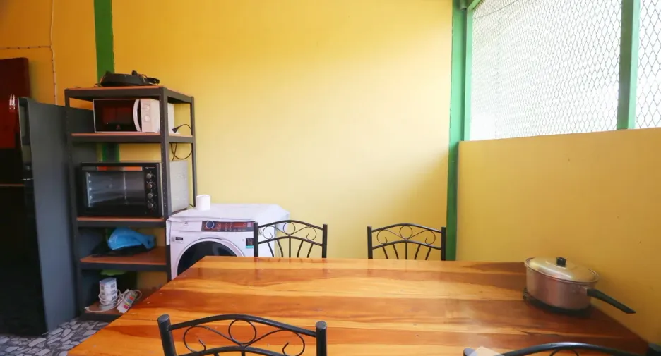 For sale 2 bedrooms house in Nong Han, Udon Thani