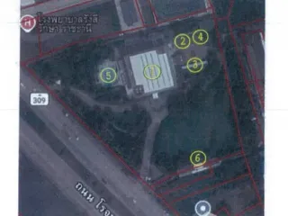ขาย ที่ดิน ใน อุทัย, พระนครศรีอยุธยา
