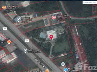 ขาย ที่ดิน ใน อุทัย, พระนครศรีอยุธยา