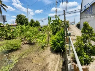 ขาย ที่ดิน ใน บางกรวย, นนทบุรี