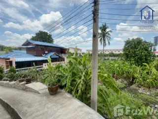 ขาย ที่ดิน ใน บางกรวย, นนทบุรี