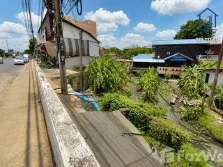 ขาย ที่ดิน ใน บางกรวย, นนทบุรี