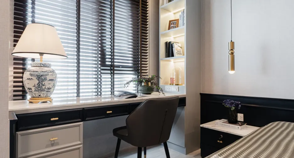 Condo en alquiler de estudio en Pathum Wan, Bangkok