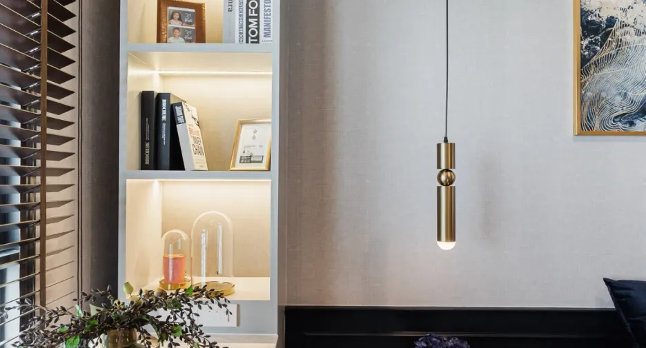 Condo en alquiler de estudio en Pathum Wan, Bangkok