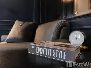 For rent studio condo in Pathum Wan, Bangkok