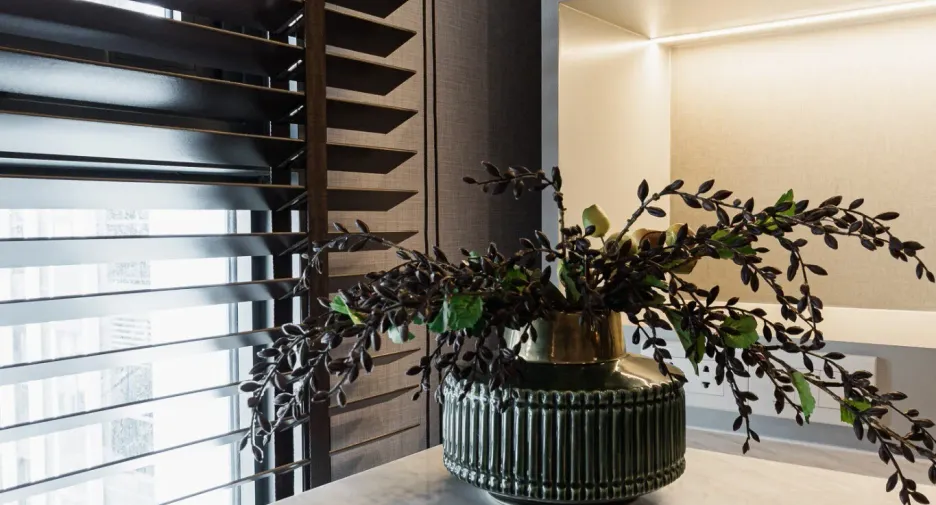 Condo en alquiler de estudio en Pathum Wan, Bangkok