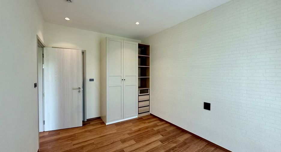 For sale 2 ベッドルーム condo in Thalang, Phuket