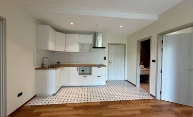 For sale 2 bedrooms condo in Thalang, Phuket