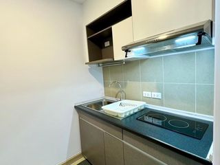 Condo en venta de 1 habitaciones en Phasi Charoen, Bangkok