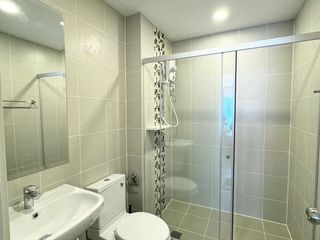 Condo en venta de 1 habitaciones en Phasi Charoen, Bangkok