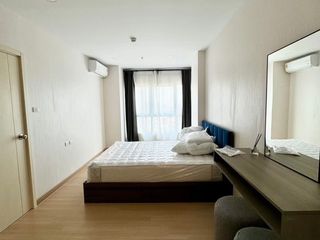 Condo en venta de 1 habitaciones en Phasi Charoen, Bangkok