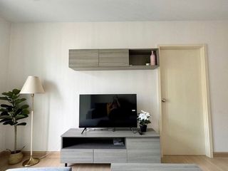 Condo en venta de 1 habitaciones en Phasi Charoen, Bangkok